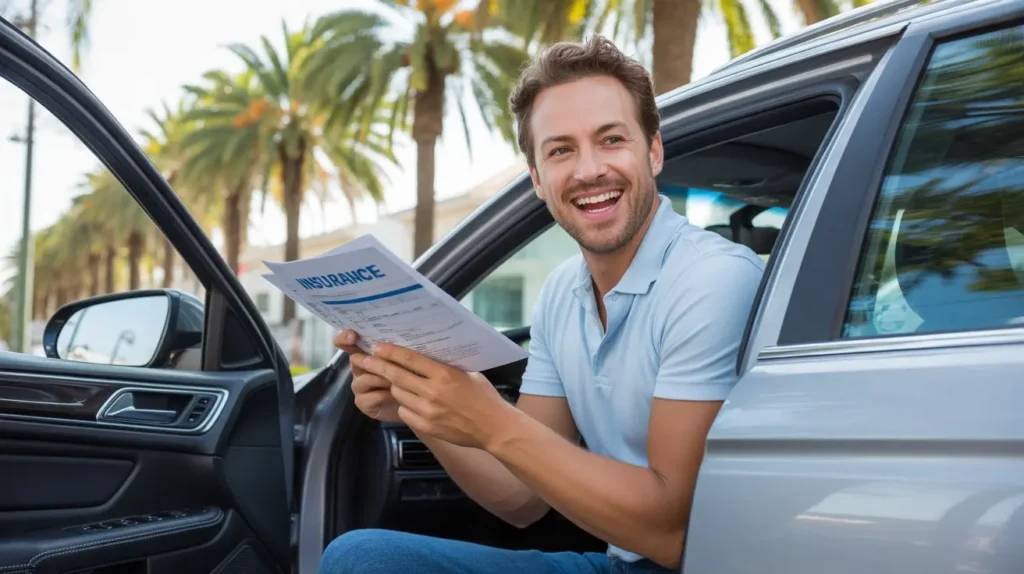 Cheapest Car Insurance in Florida for 2026: Top Quotes, Real Rates & Expert Tips Cheapest Car Insurance in Florida for 2026