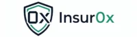 insur0x logo