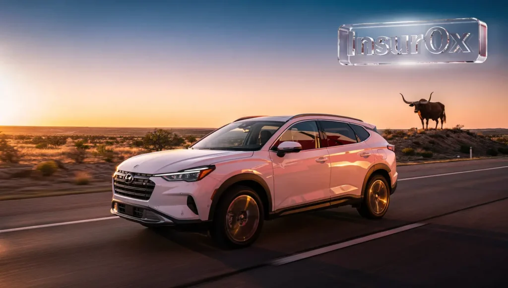 Cheapest Car Insurance in Texas for 2026: Real Rates & Best Companies Cheapest car insurance rates in Texas for 2026 - comparison guide