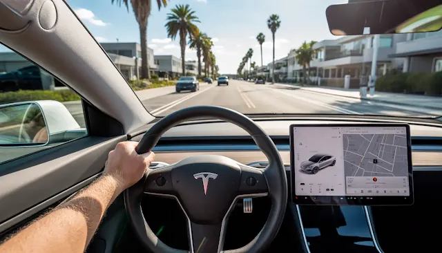 Cheapest Tesla and EV Insurance Rates in Florida: 2026 Comparison Guide Cheapest Tesla EV Insurance Florida 2026