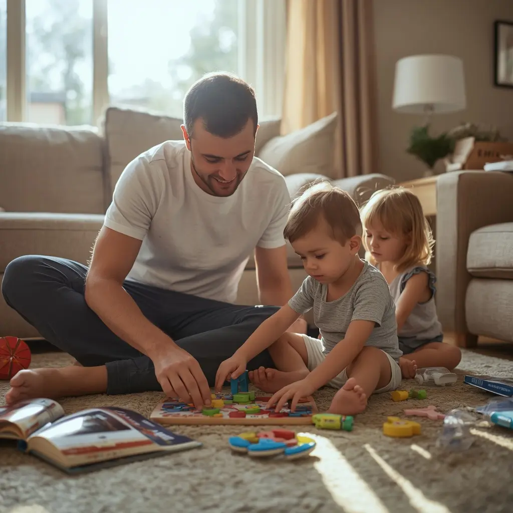 life insurance stay at home parent.webp